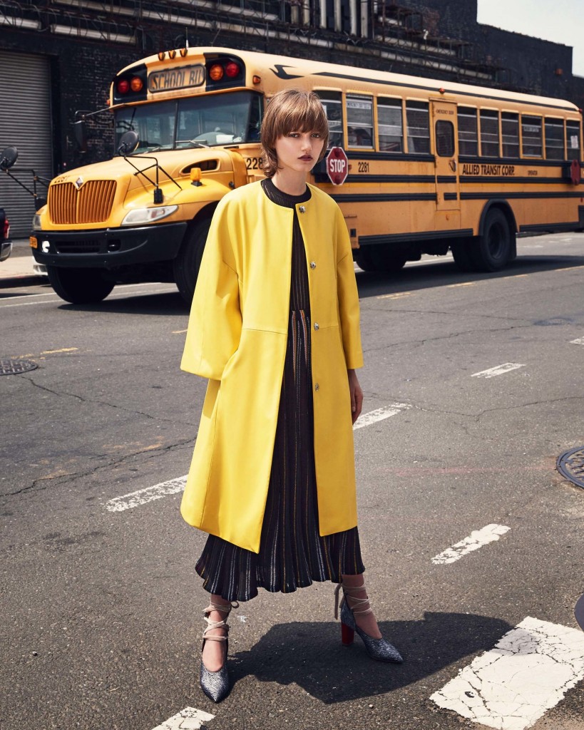 13-adam-lippes-resort-17