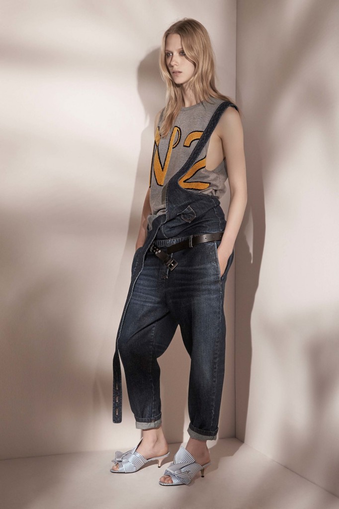 14-no-21-resort-17