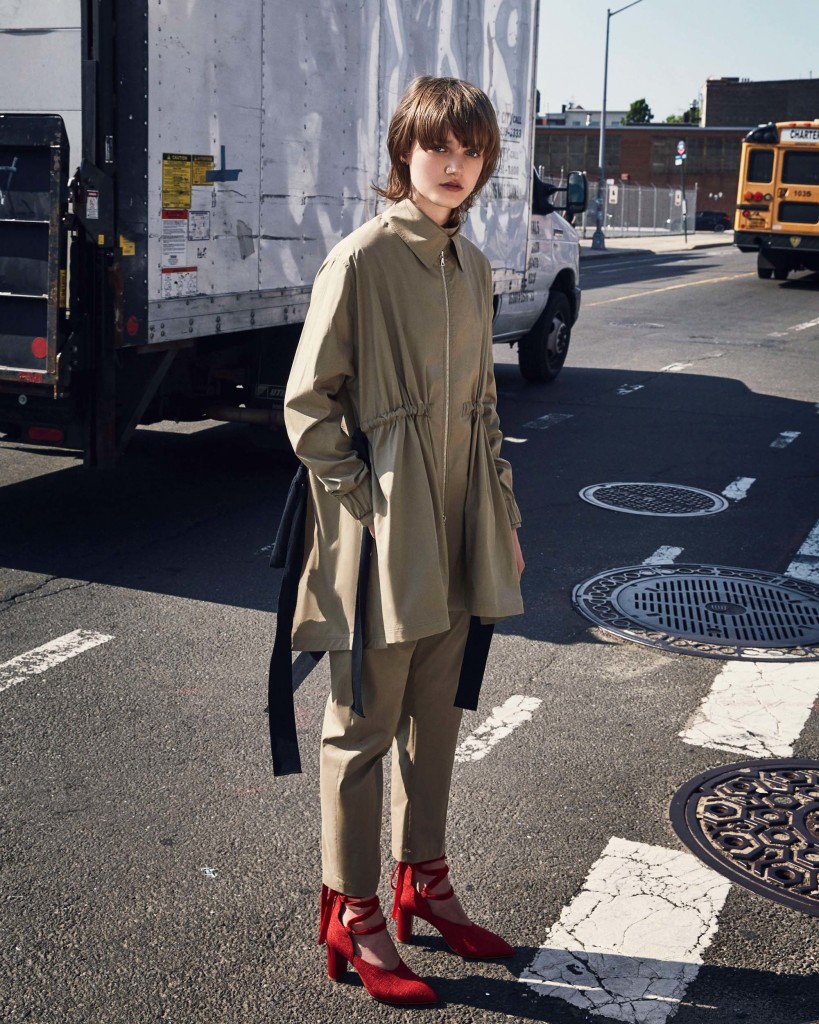 15-adam-lippes-resort-17