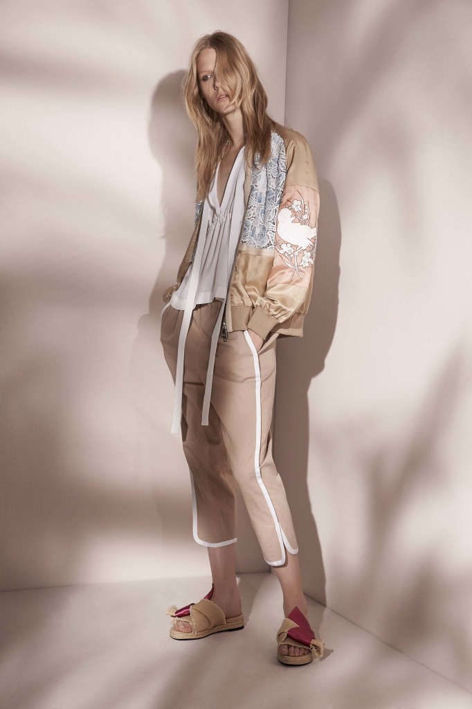 15-no-21-resort-17