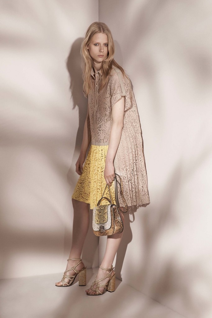 16-no-21-resort-17
