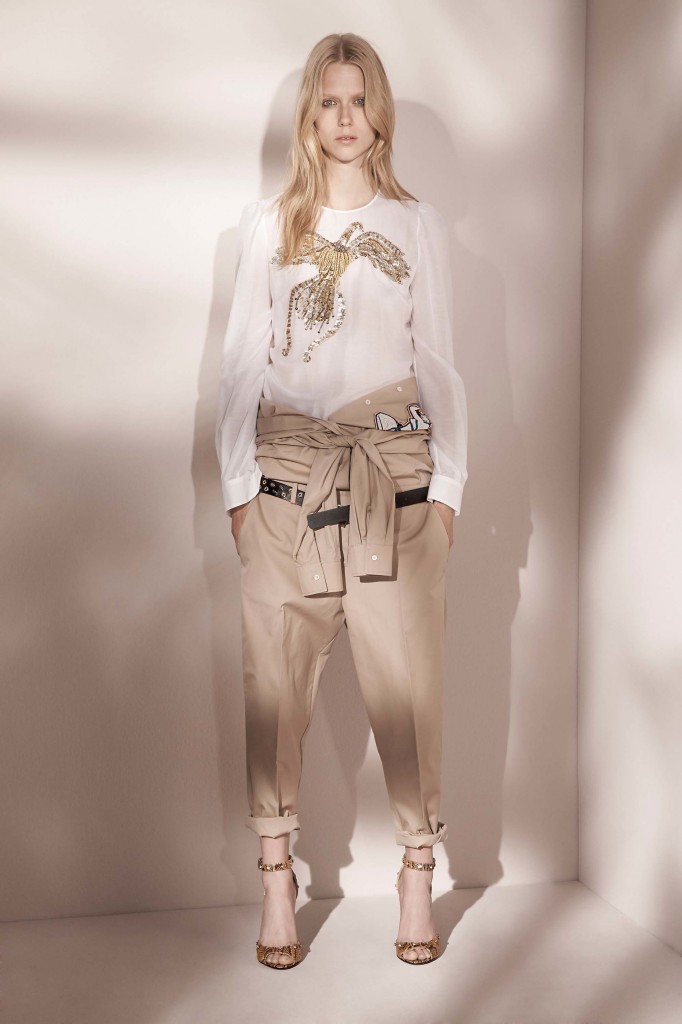 17-no-21-resort-17