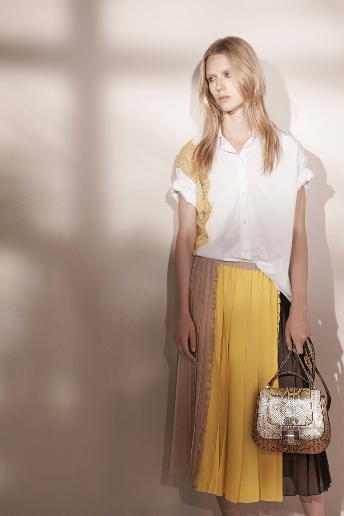 18-no-21-resort-17