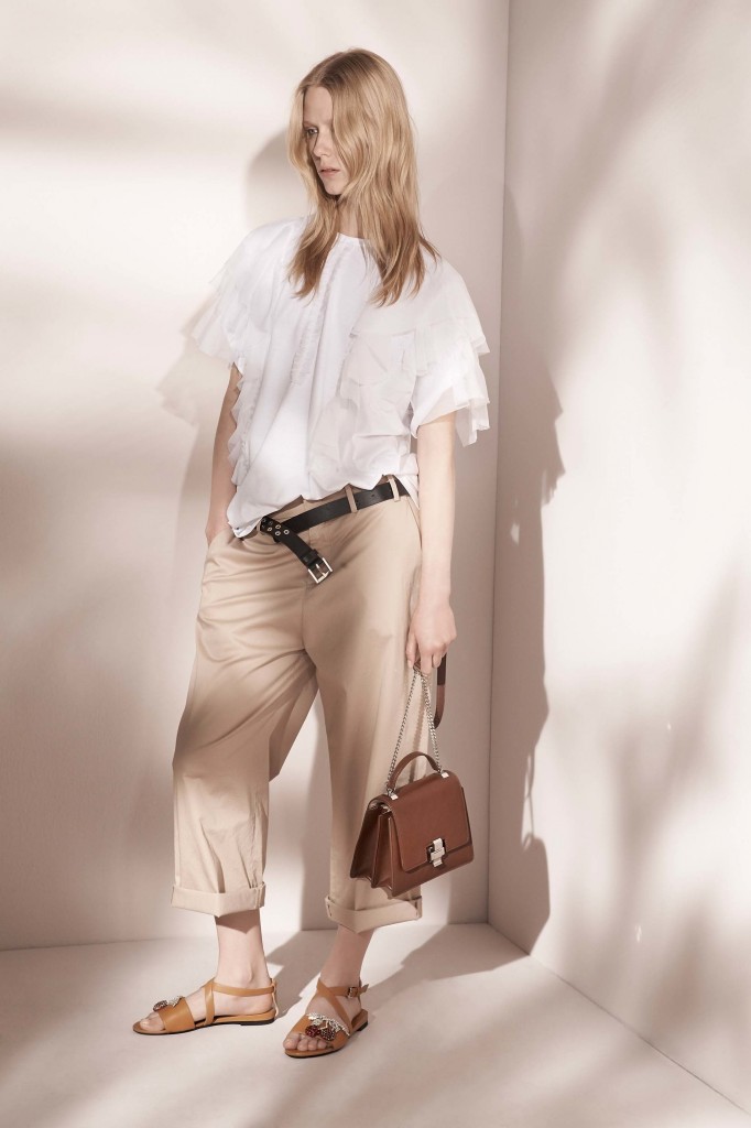 19-no-21-resort-17