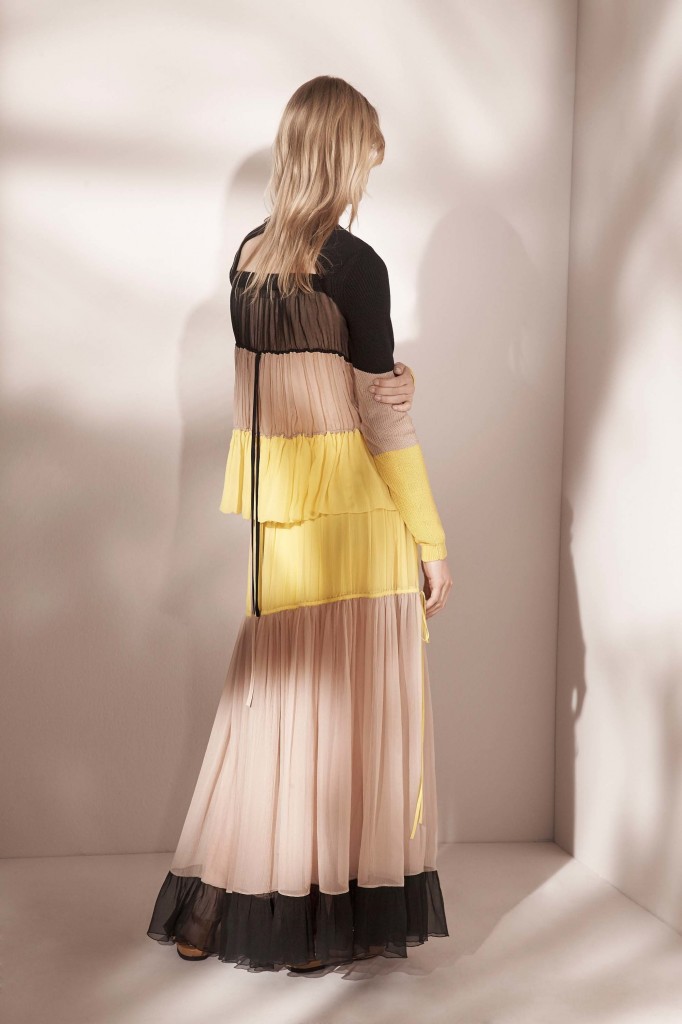 20-no-21-resort-17