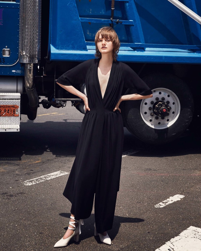 21-adam-lippes-resort-17