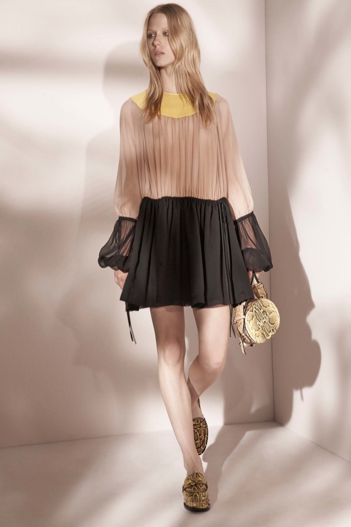 21-no-21-resort-17