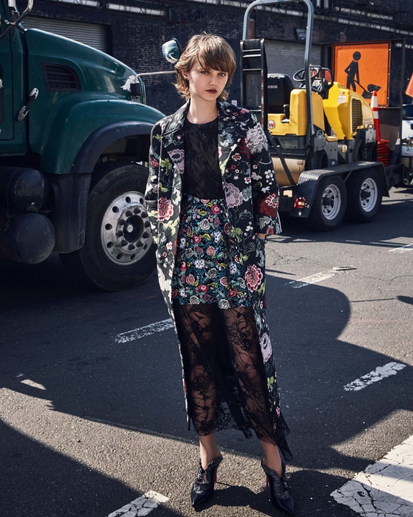 22-adam-lippes-resort-17
