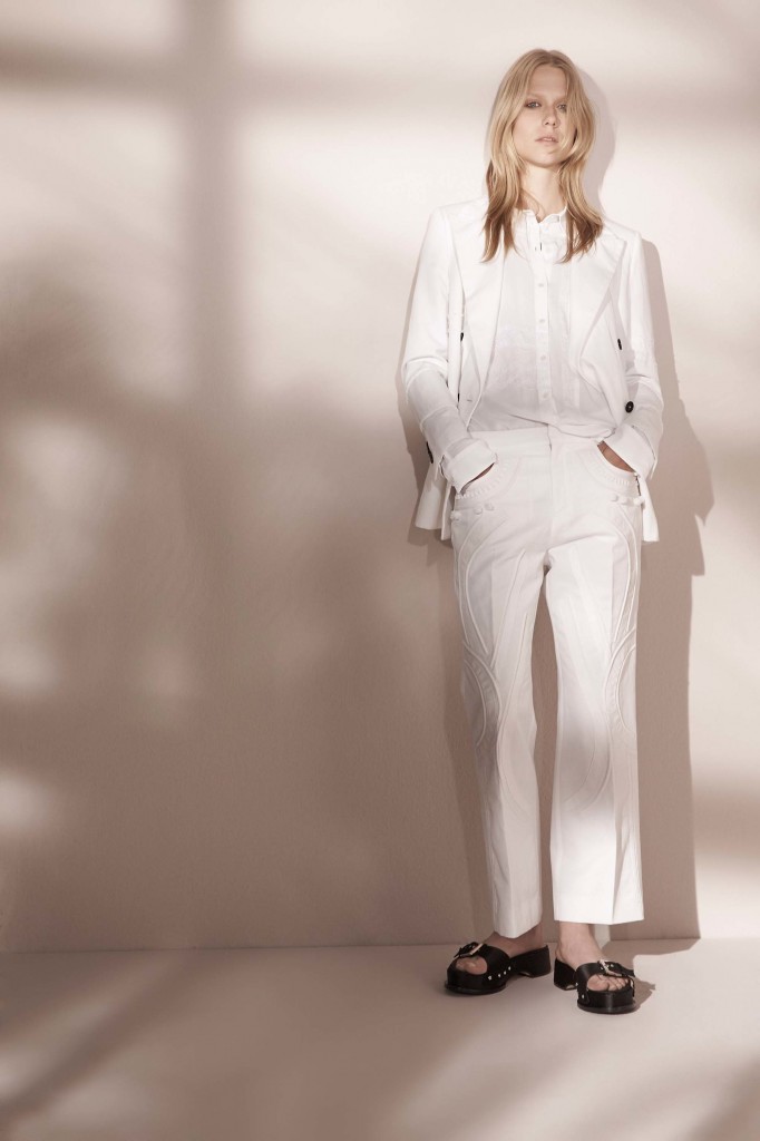 22-no-21-resort-17