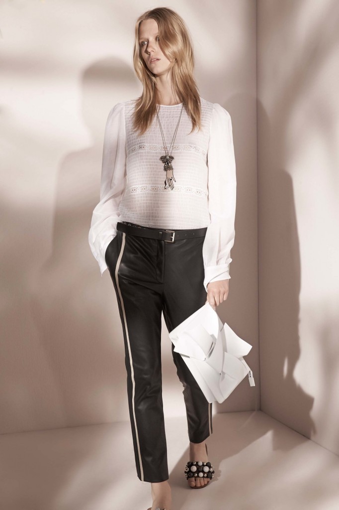24-no-21-resort-17