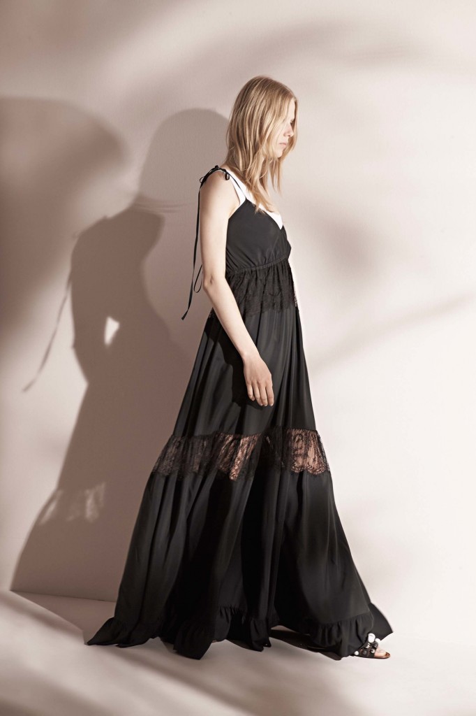 25-no-21-resort-17