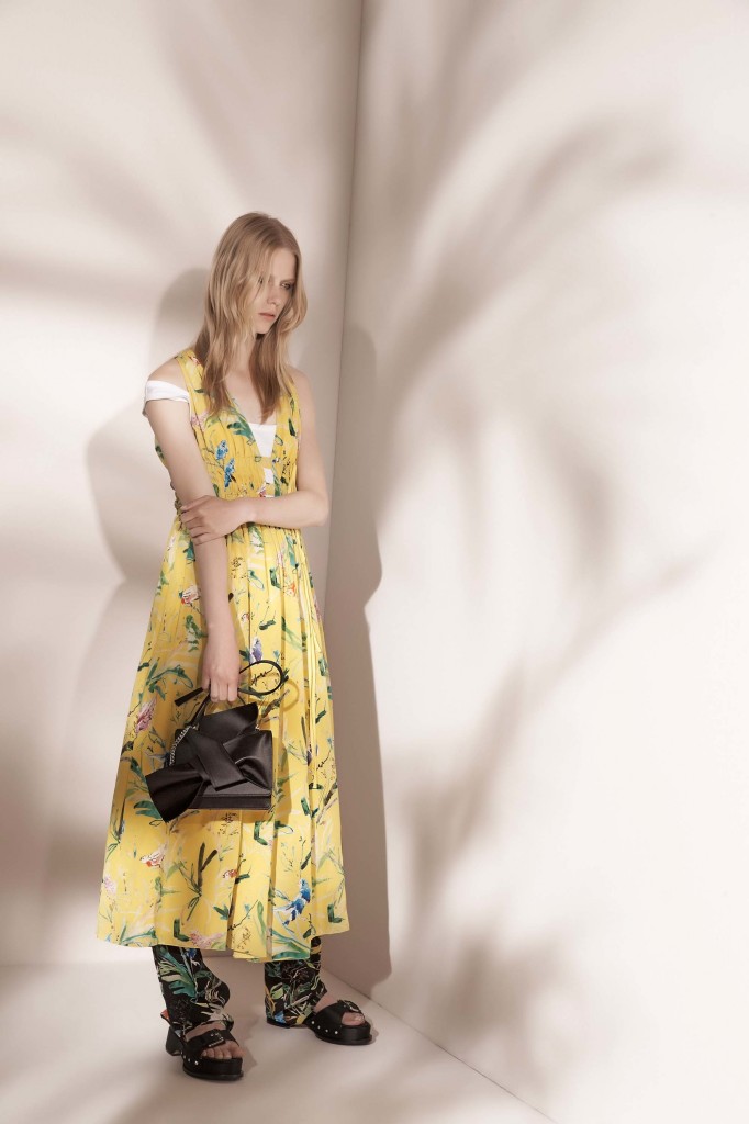 27-no-21-resort-17