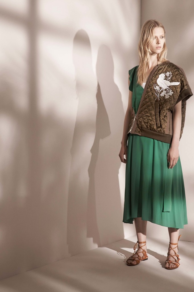 29-no-21-resort-17