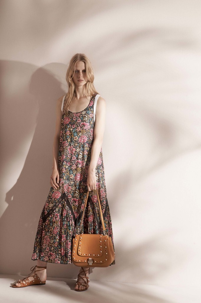 30-no-21-resort-17
