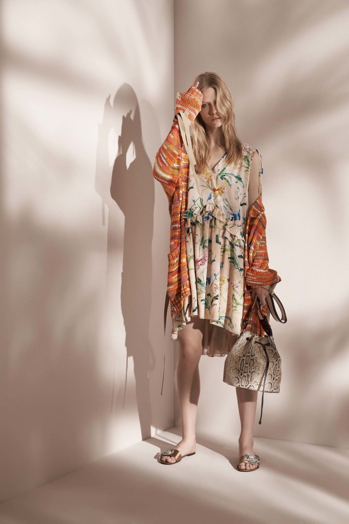 32-no-21-resort-17