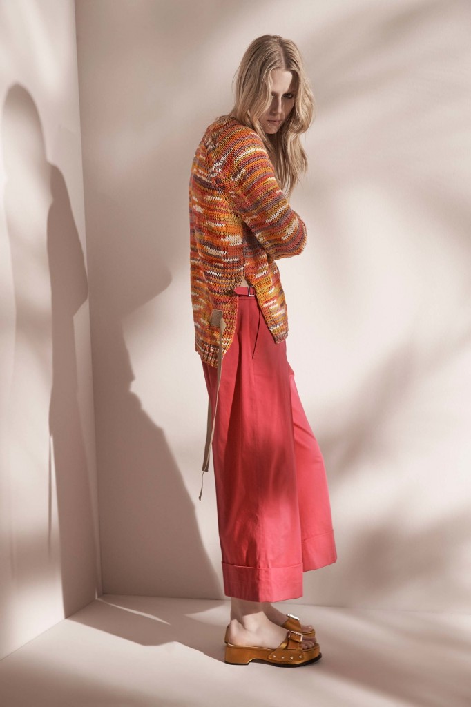 33-no-21-resort-17