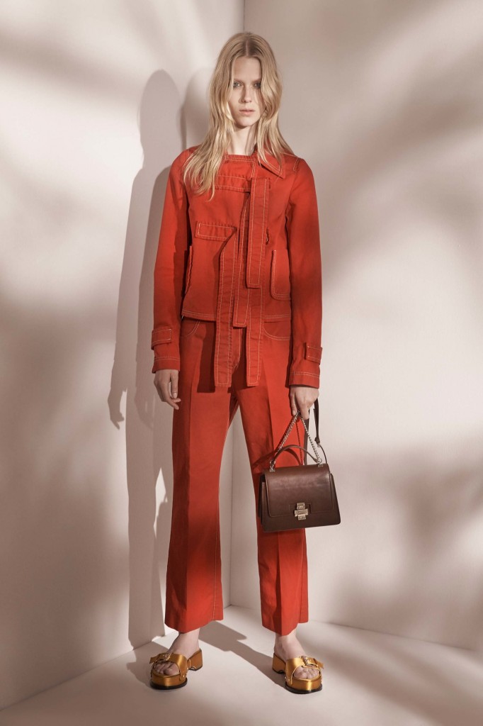 34-no-21-resort-17