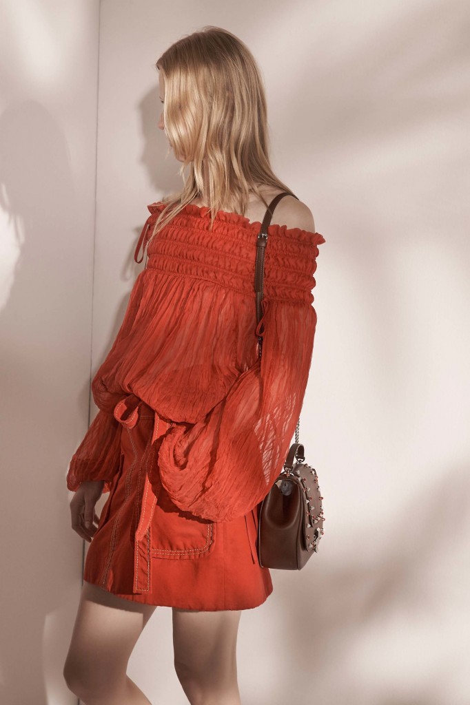 35-no-21-resort-17