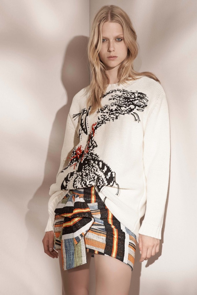 37-no-21-resort-17