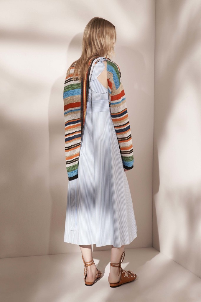 38-no-21-resort-17