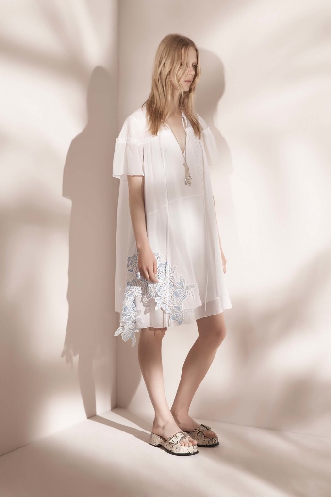 41-no-21-resort-17