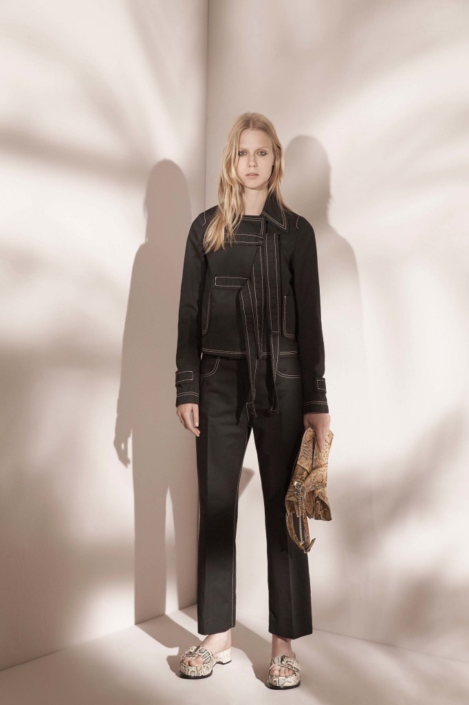 42-no-21-resort-17