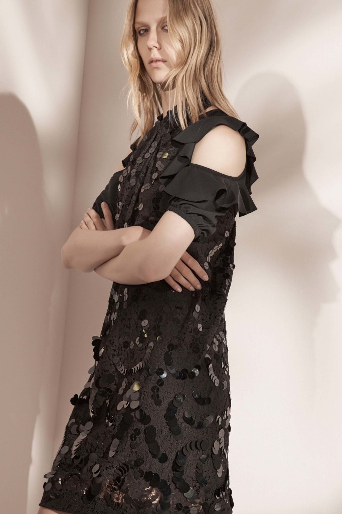 43-no-21-resort-17