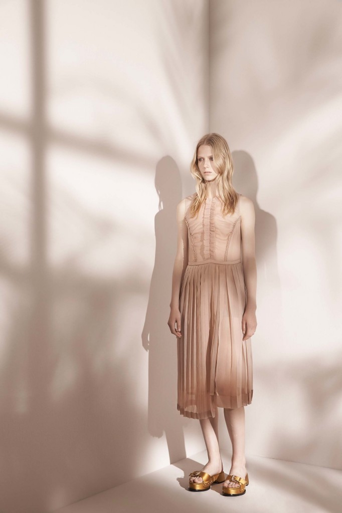 46-no-21-resort-17