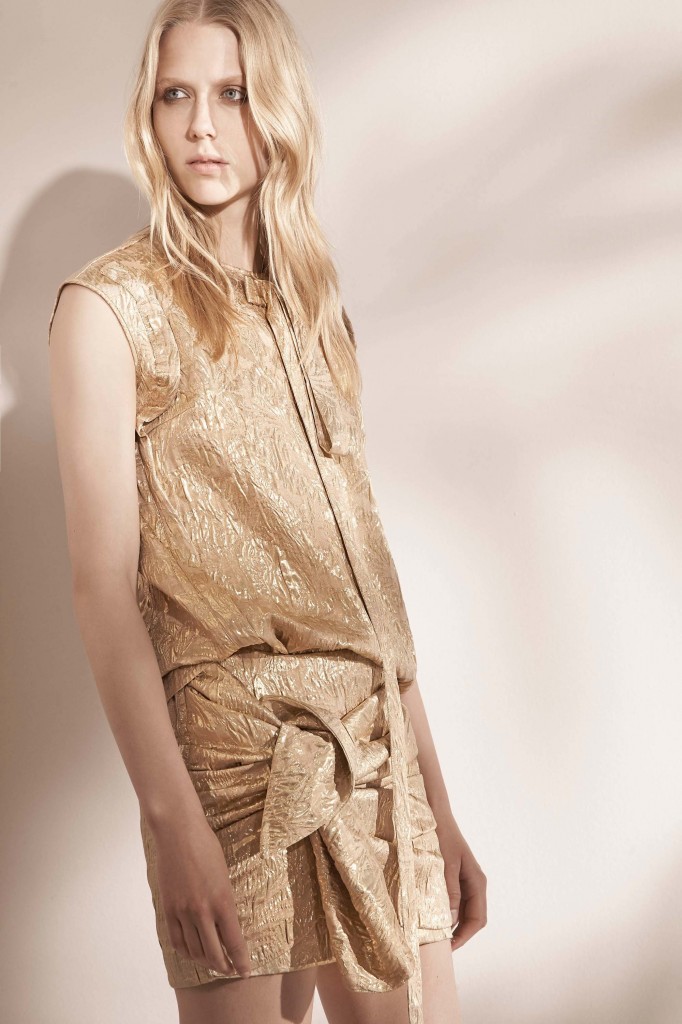 47-no-21-resort-17