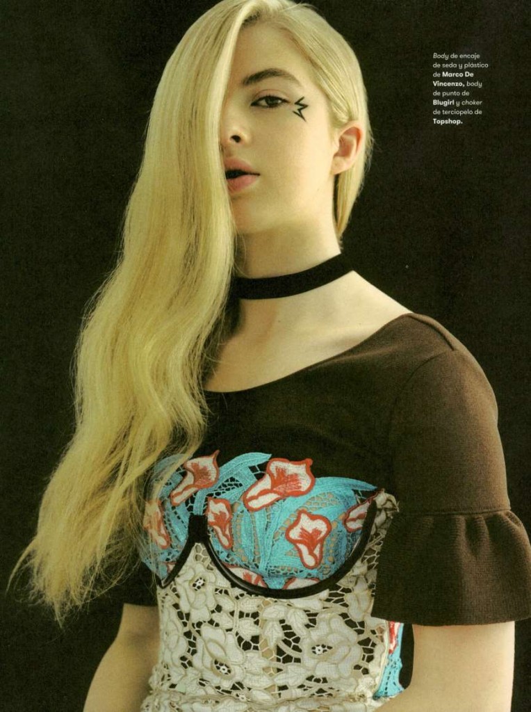 L'Officiel SPA 2016-6-1 pag 146