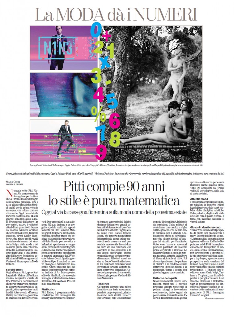 La Stampa ITA 2016-6-14 pag 45