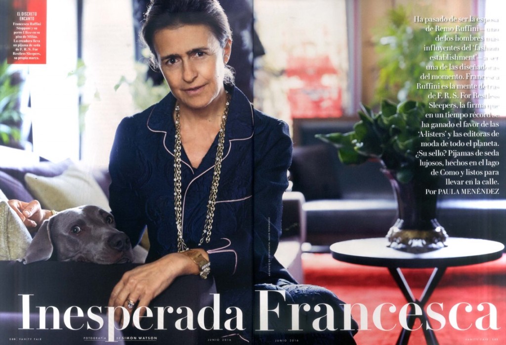 Vanity Fair Spain 6.16 pp.140-141