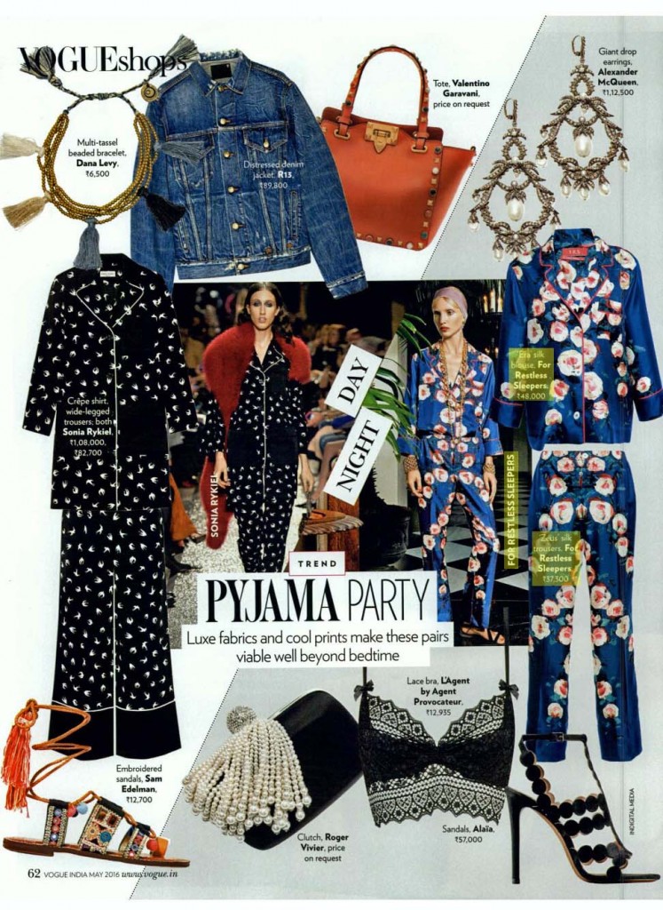 Vogue India 5.16 p.62