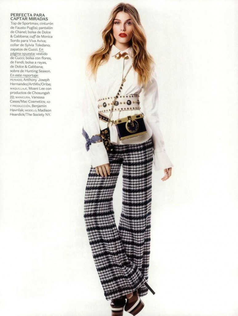 Vogue MEX 2016-5-1 pag 256