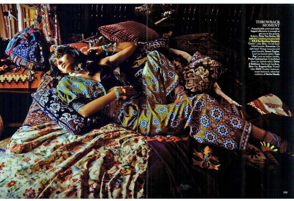 Vogue India 6.16 pp.188-189
