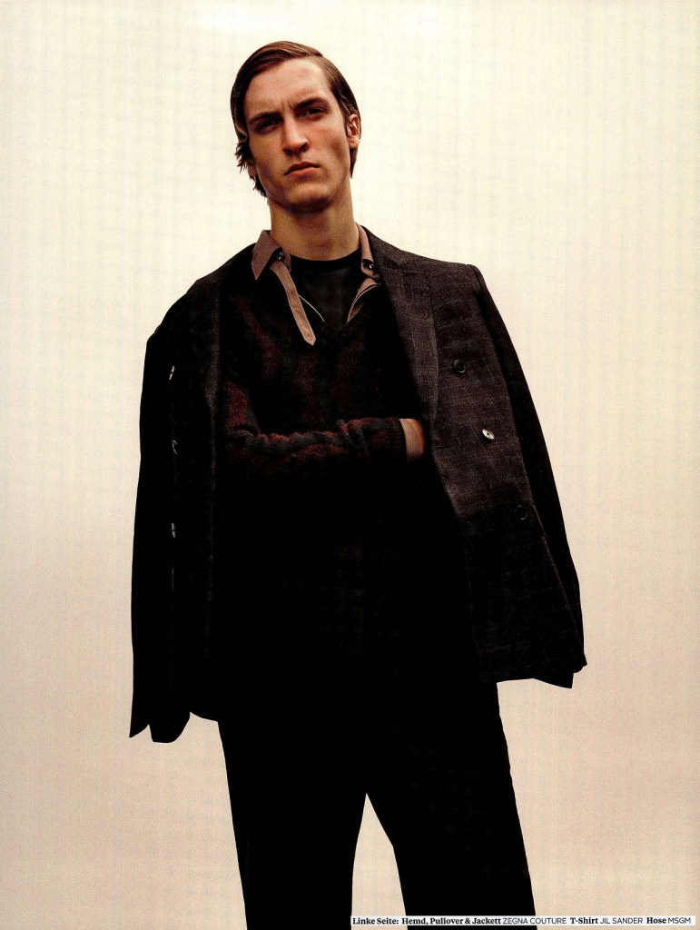 MSGM - L'OFFICEL HOMMES GER - 1SEP16 - STYLING ISABELLE THIRY(3)