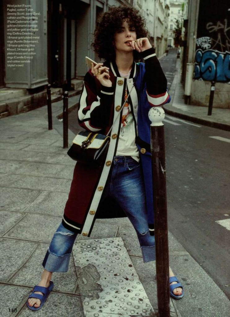 Elle CAN 2016-10-1 pag 148