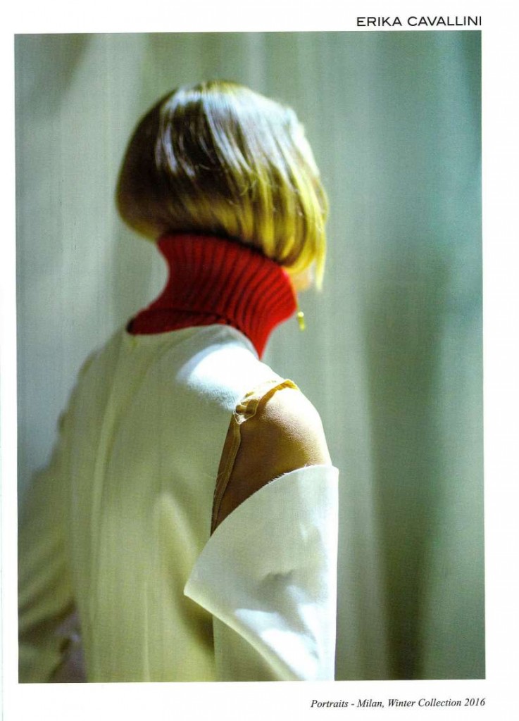 L'Officiel FRA 2016-10-1 pag 73