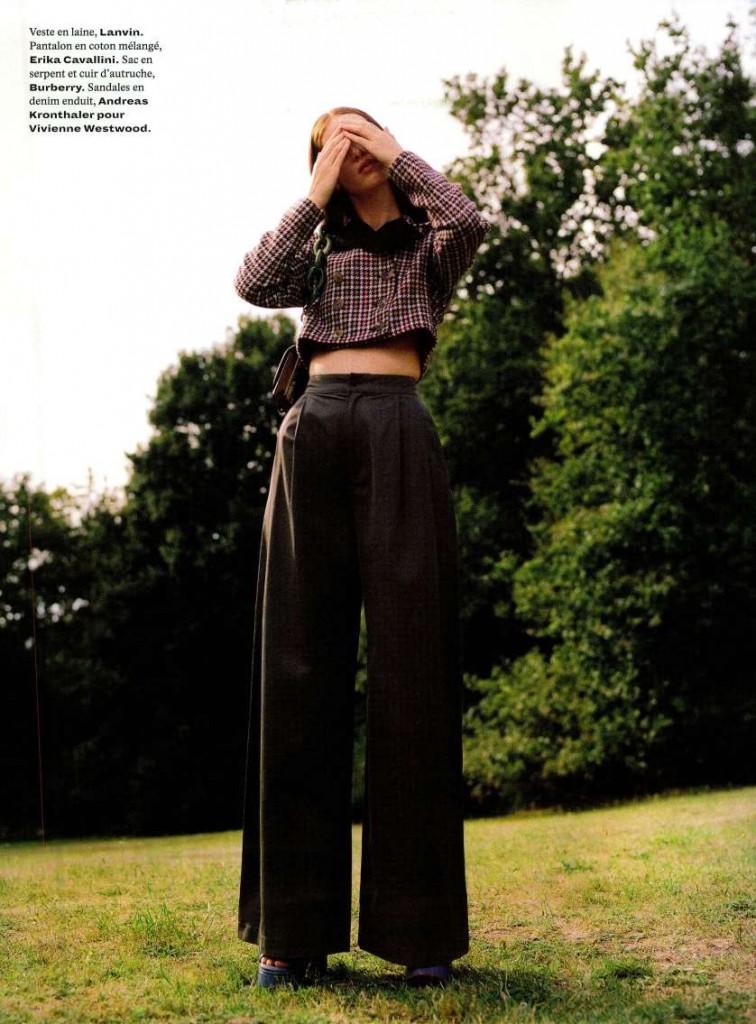 L'Officiel FRA 2016-11-1 pag 93