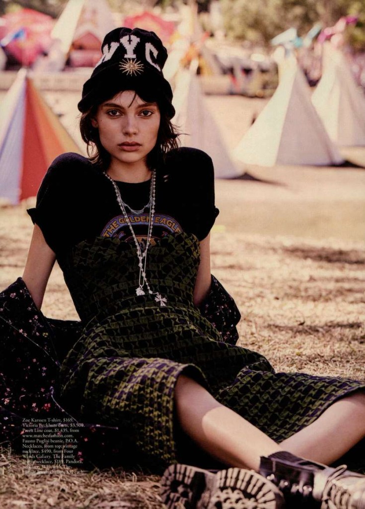 Vogue AUS 2016-10-1 pag 195