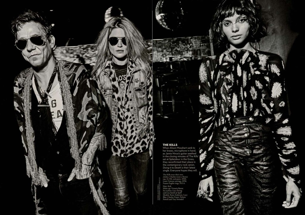 Vogue AUS 2016-10-1 pag 216