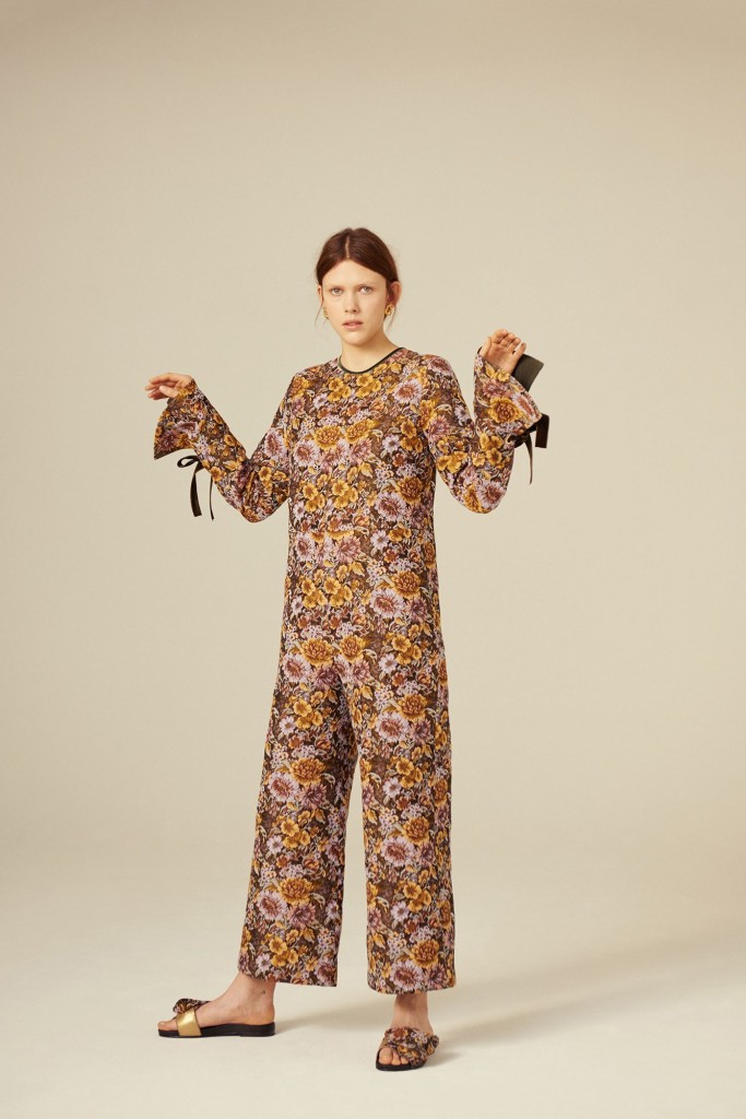 01-mother-of-pearl-pre-fall-2017