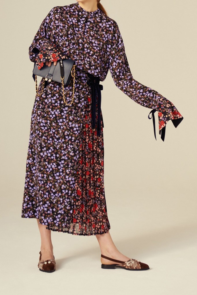 02-mother-of-pearl-pre-fall-2017