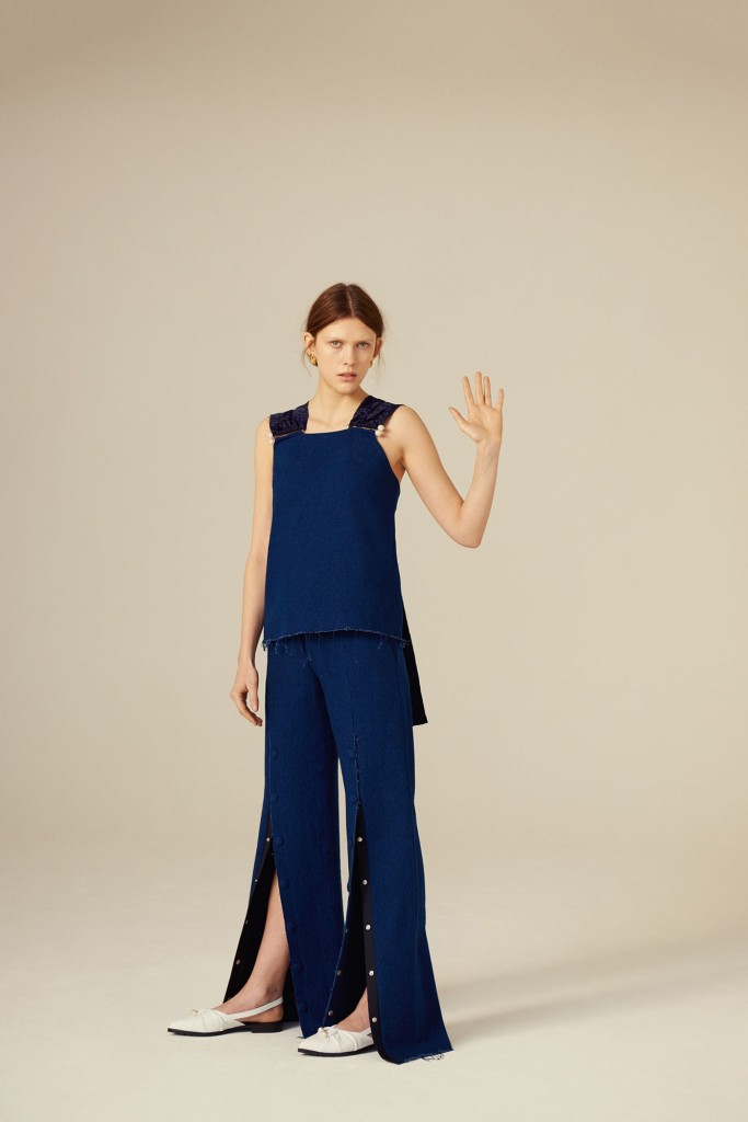 03-mother-of-pearl-pre-fall-2017