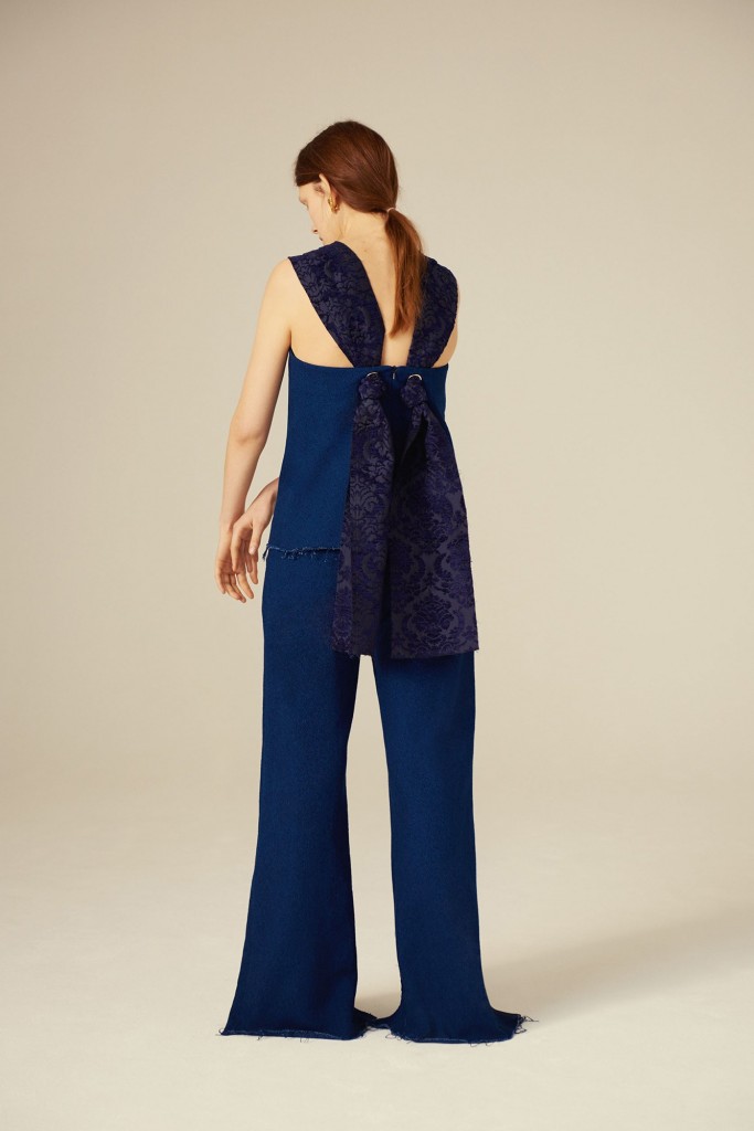 04-mother-of-pearl-pre-fall-2017