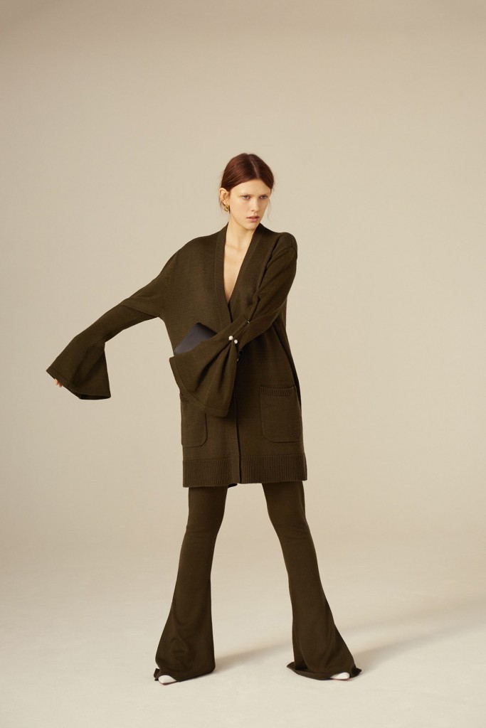05-mother-of-pearl-pre-fall-2017