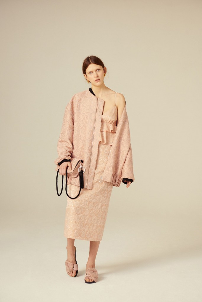 07-mother-of-pearl-pre-fall-2017