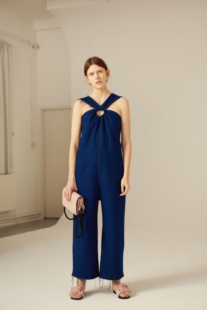 08-mother-of-pearl-pre-fall-2017