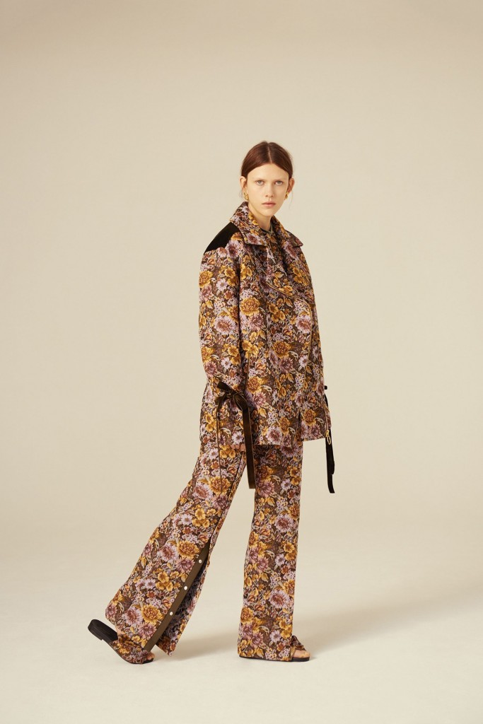 10-mother-of-pearl-pre-fall-2017