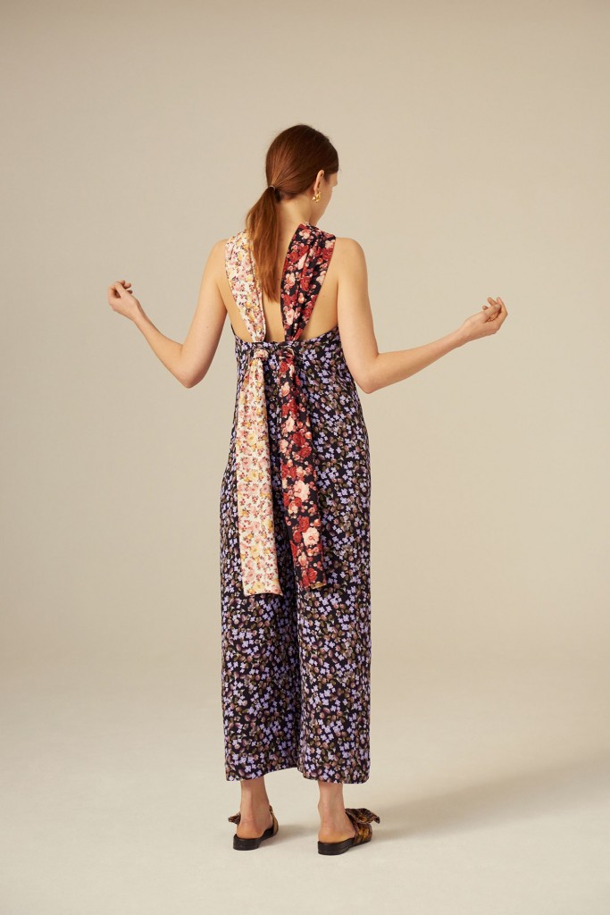 12-mother-of-pearl-pre-fall-2017